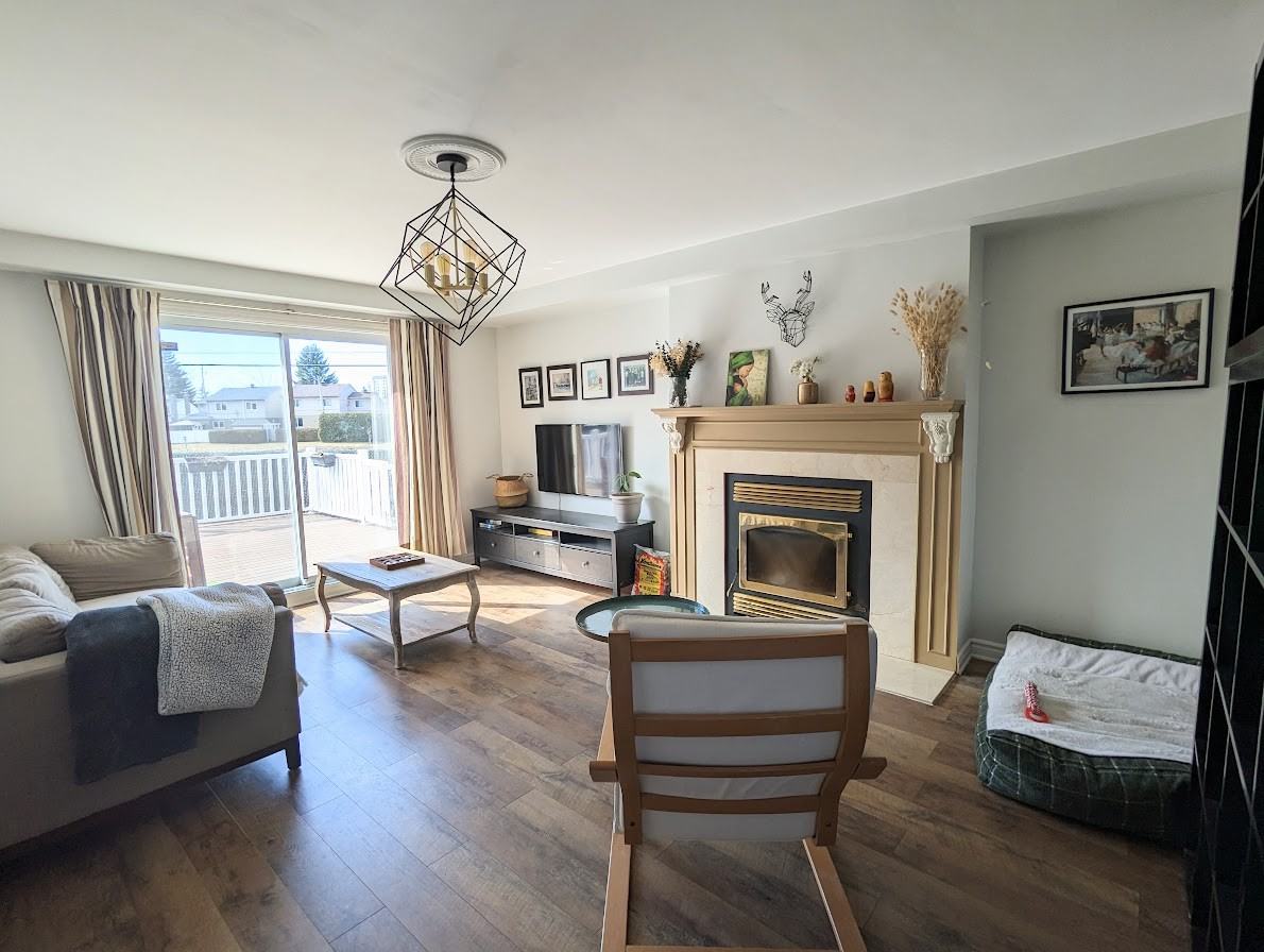 1320 Crois Saturne - Photo 3 of 30