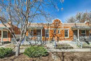 3009 Hooker St - Photo 1 of 1