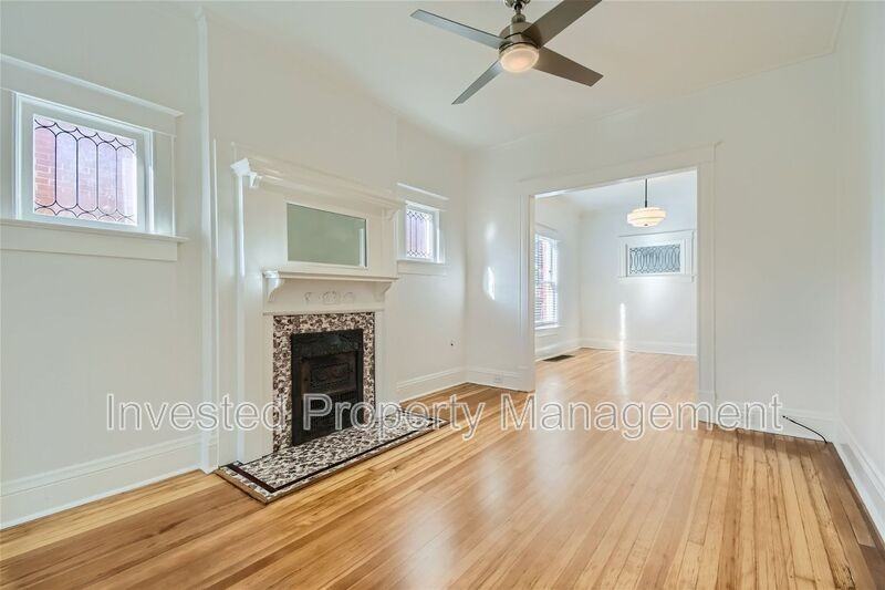 3009 Hooker St - Photo 2 of 11