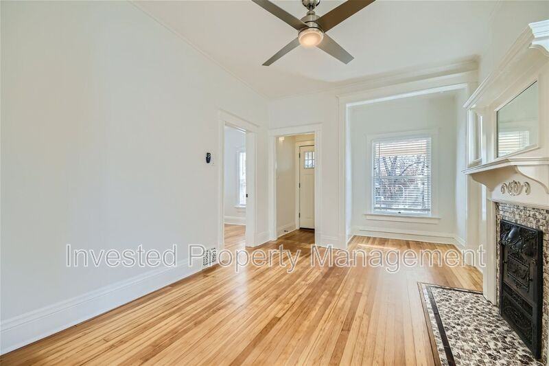 3009 Hooker St - Photo 3 of 11