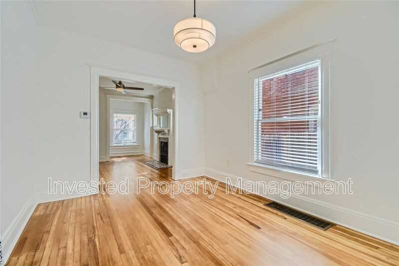3009 Hooker St - Photo 4 of 11