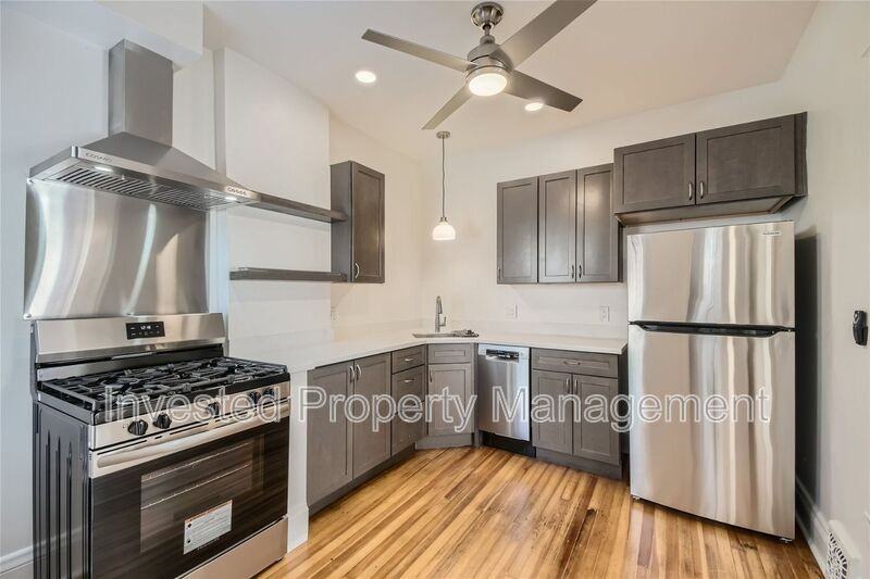 3009 Hooker St - Photo 5 of 11