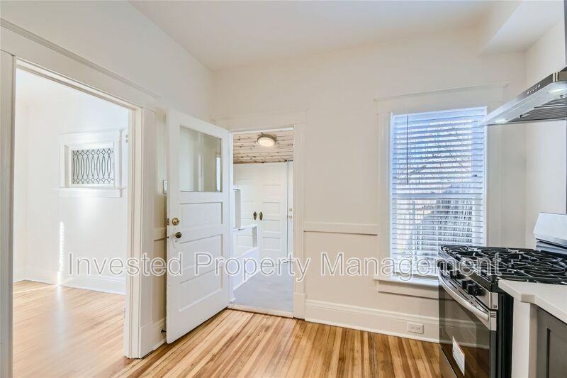3009 Hooker St - Photo 6 of 11