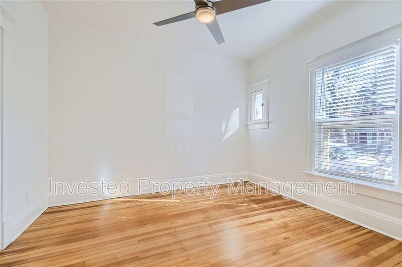 3009 Hooker St - Photo 7 of 11