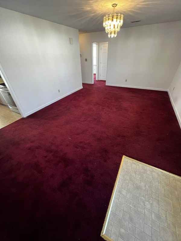 229 Green Acres Ave - Photo 2 of 9