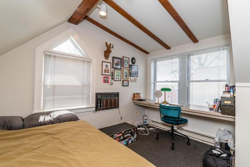 402 S 5th Ave #3B - Photo 2 of 8