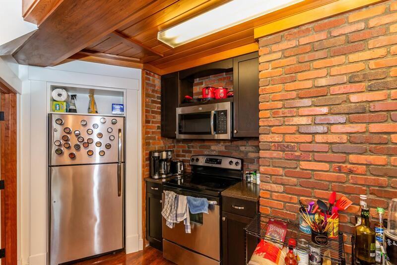 402 S 5th Ave #3B - Photo 3 of 8