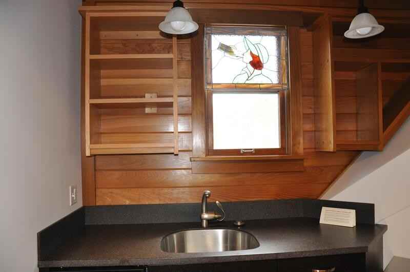 402 S 5th Ave #3B - Photo 5 of 8