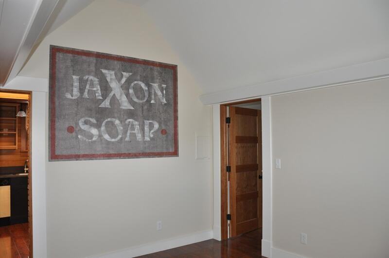 402 S 5th Ave #3B - Photo 6 of 8