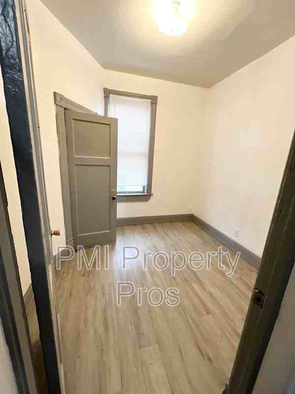 1336 N 23rd St - Photo 2 of 7