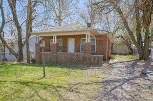 612 Se 28th St - Photo 1 of 1
