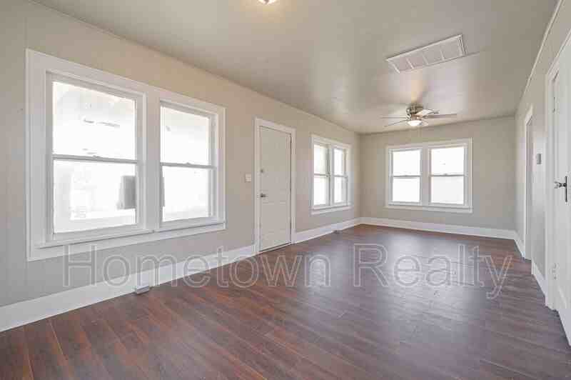 612 Se 28th St - Photo 5 of 19