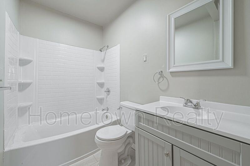 612 Se 28th St - Photo 6 of 19