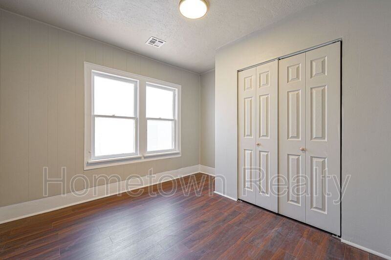 612 Se 28th St - Photo 7 of 19