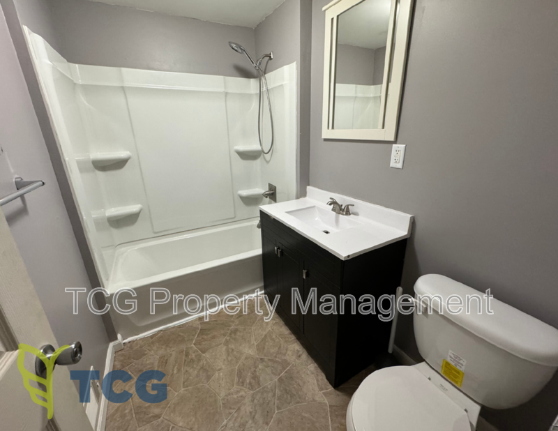 2016 1st St - Photo 3 of 6