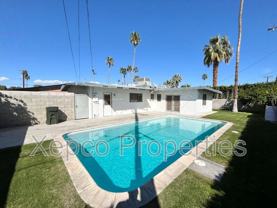 4019 E Calle San Raphael - Photo 1 of 1