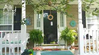 1236 Raintree Dr - Photo 1 of 1