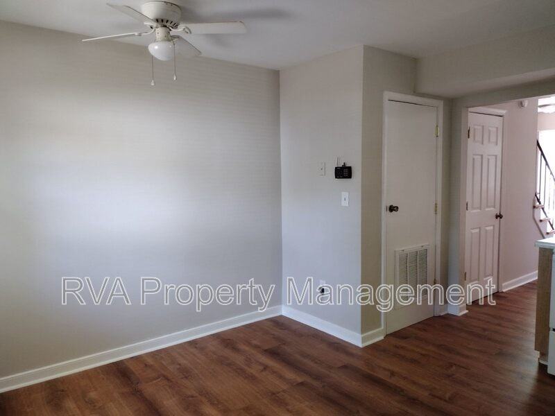 1509A Sunnyside Ave - Photo 3 of 11