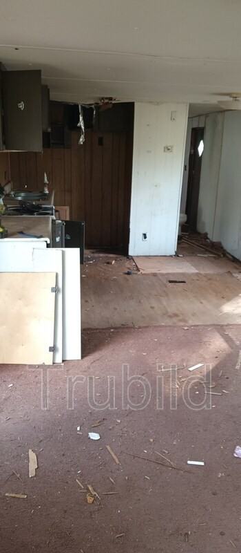 1001 Dunes Ave - Photo 3 of 4