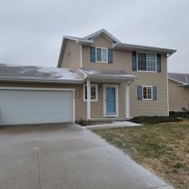 4808 Ne Michael Dr - Photo 1 of 1
