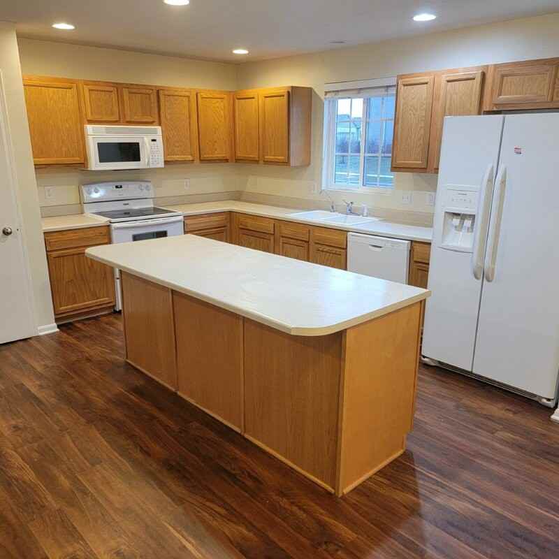 4808 Ne Michael Dr - Photo 2 of 21