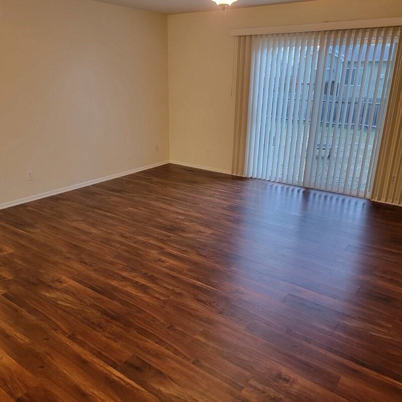 4808 Ne Michael Dr - Photo 5 of 21