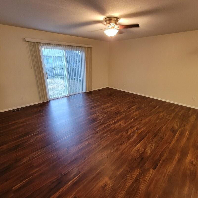4808 Ne Michael Dr - Photo 6 of 21