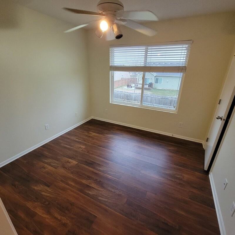 4808 Ne Michael Dr - Photo 7 of 21