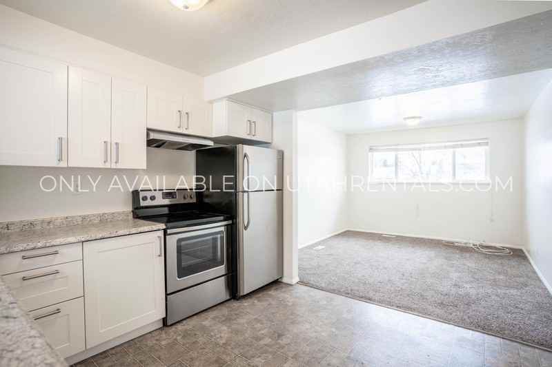 788 Ne #DOWN - Photo 2 of 15