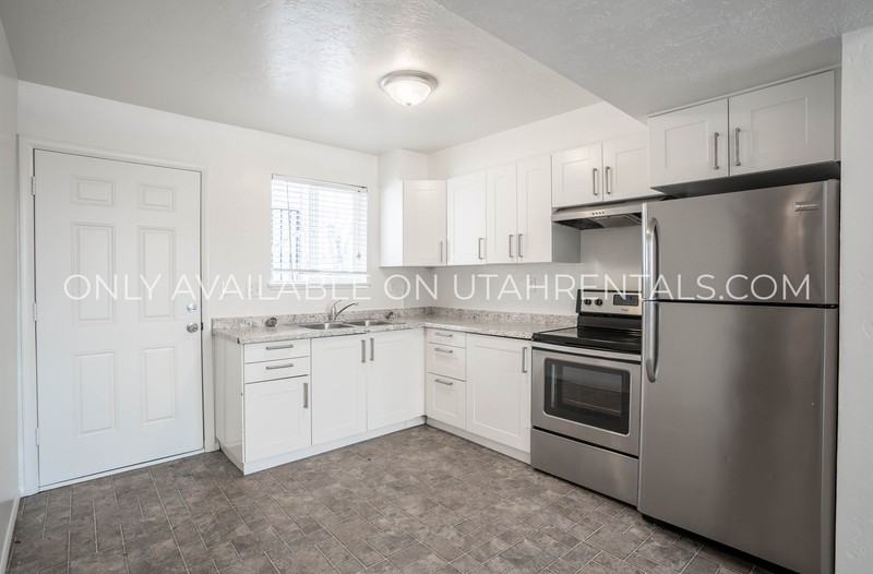 788 Ne #DOWN - Photo 3 of 15