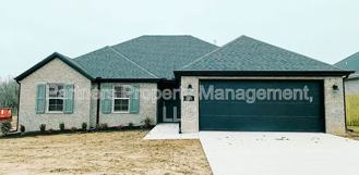 372 W Canada Dr - Photo 1 of 1