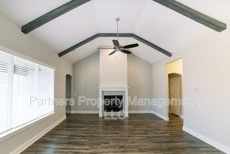 372 W Canada Dr - Photo 7 of 20