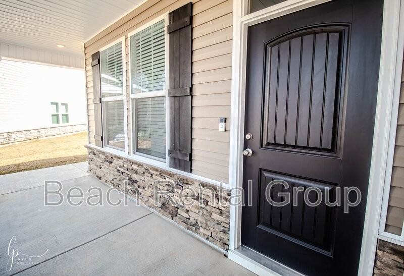 2433 Campton Loop - Photo 2 of 28