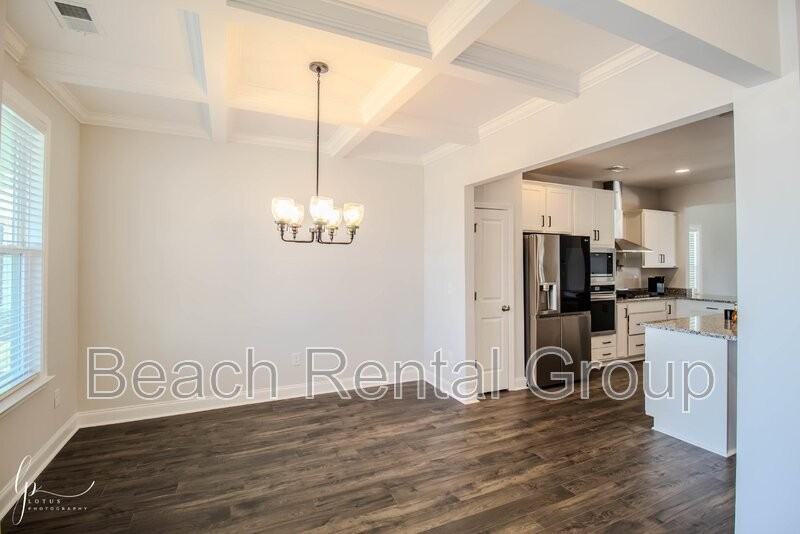 2433 Campton Loop - Photo 3 of 28