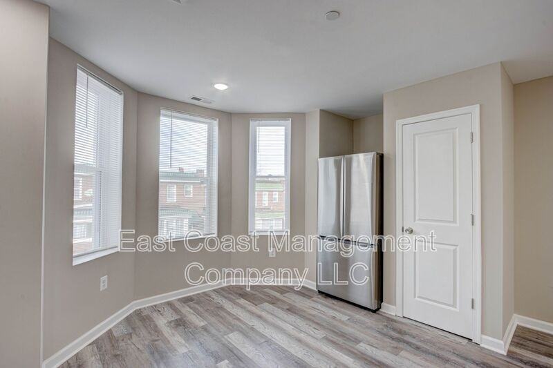 601 Richwood Ave #3 - Photo 2 of 23