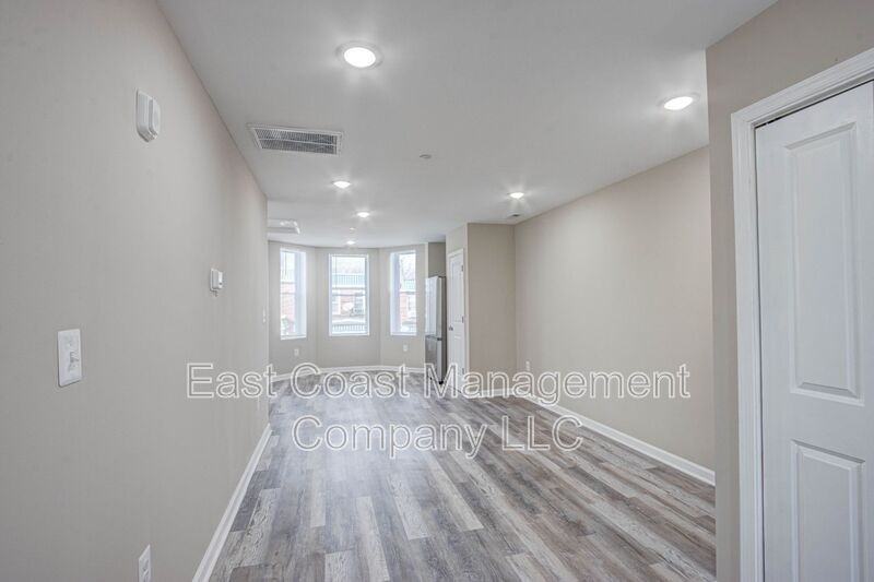 601 Richwood Ave #3 - Photo 3 of 23