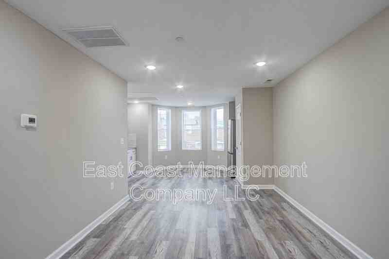 601 Richwood Ave #3 - Photo 4 of 23