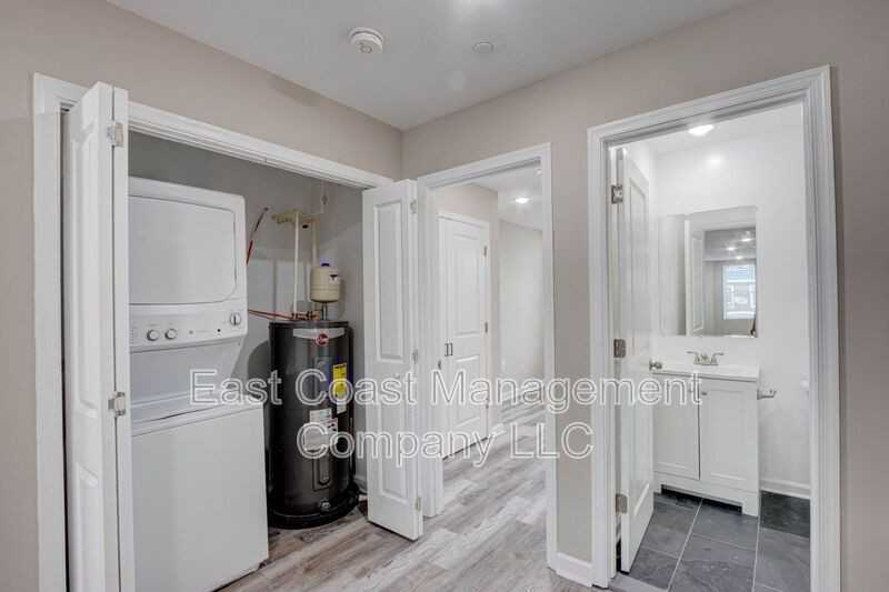 601 Richwood Ave #3 - Photo 6 of 23