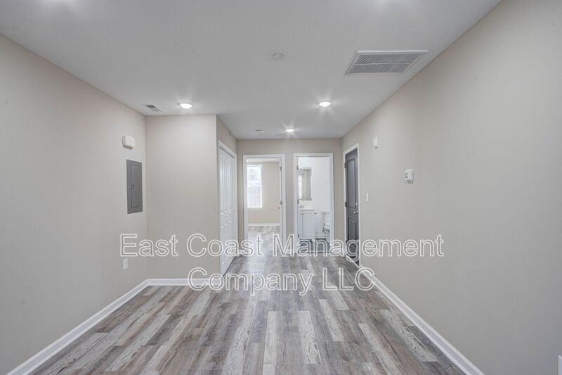 601 Richwood Ave #3 - Photo 7 of 23