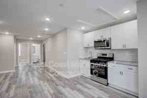 featured image of 601 Richwood Ave #3