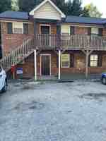 featured image of 1600 Oak Croft Ct #C