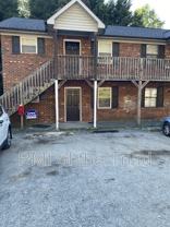 1600 Oak Croft Ct #C - Photo 1 of 1