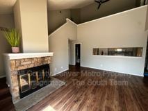 7379 S Gore Range Rd #207 - Photo 1 of 1