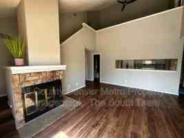 featured image of 7379 S Gore Range Rd #207
