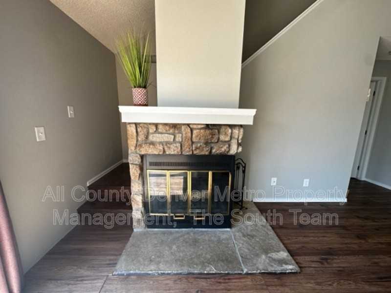 7379 S Gore Range Rd #207 - Photo 2 of 29