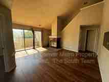 7379 S Gore Range Rd #207 - Photo 1 of 1