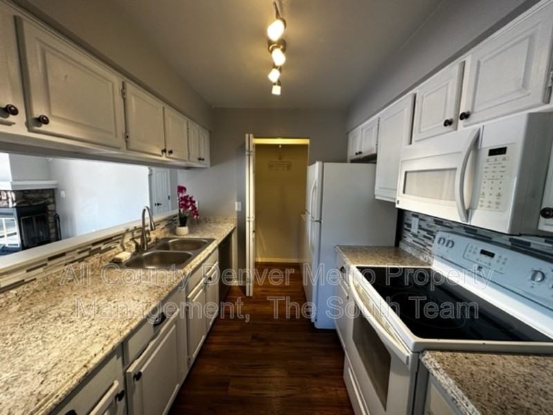 7379 S Gore Range Rd #207 - Photo 3 of 29