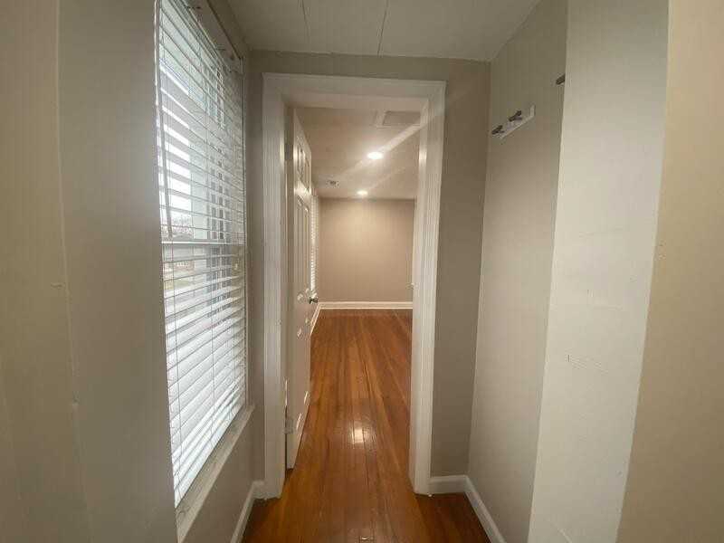 2905 Charleston Ave - Photo 3 of 19