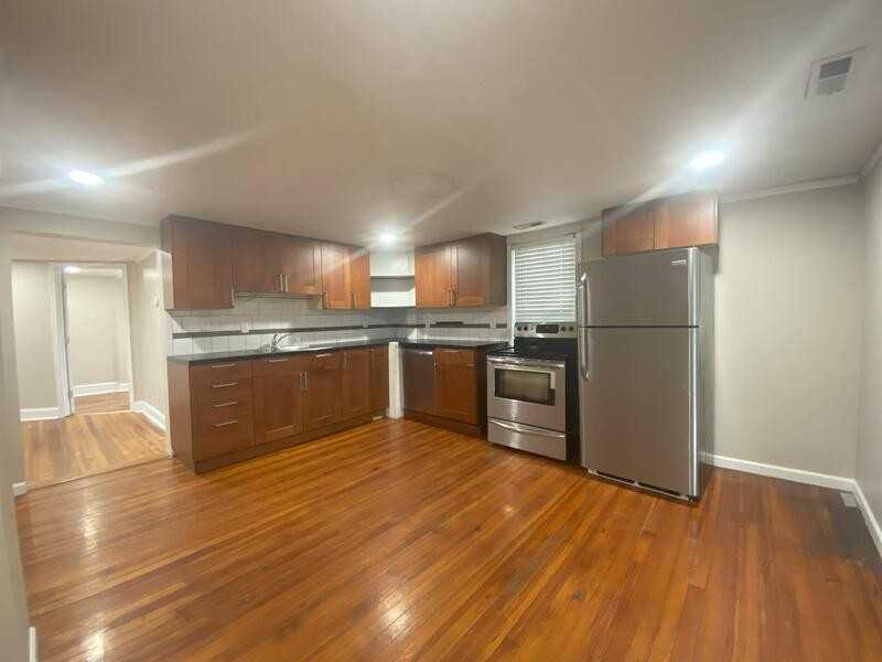 2905 Charleston Ave - Photo 5 of 19
