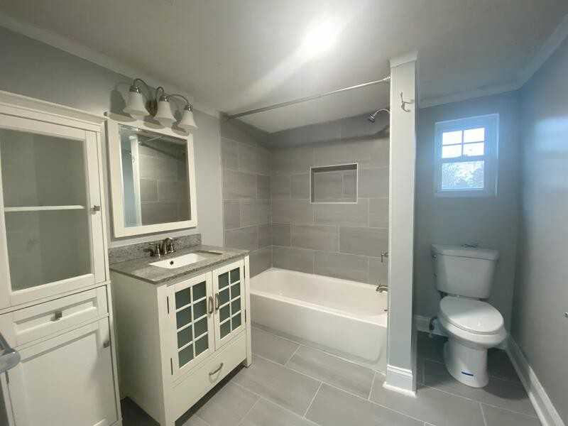 2905 Charleston Ave - Photo 7 of 19